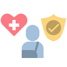 HR Workers Compensation